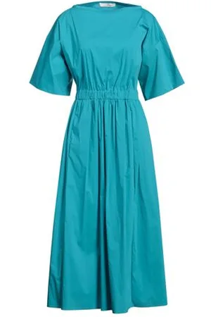 LIVIANA CONTI DRESSES - Midi dresses - on YOOX.com