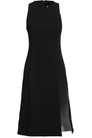Ami DRESSES - Midi dresses - on YOOX.com