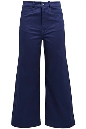 Proenza Schouler BOTTOMWEAR - Trousers - on YOOX.com