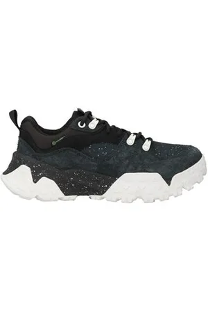 Timberland FOOTWEAR - Trainers - on YOOX.com