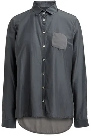 At.p.Co TOPWEAR - Shirts - on YOOX.com