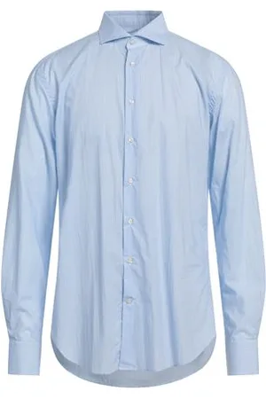 LIBERTY ROSE TOPWEAR - Shirts - on YOOX.com