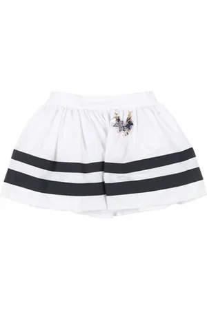 MONNALISA BOTTOMWEAR - Kids