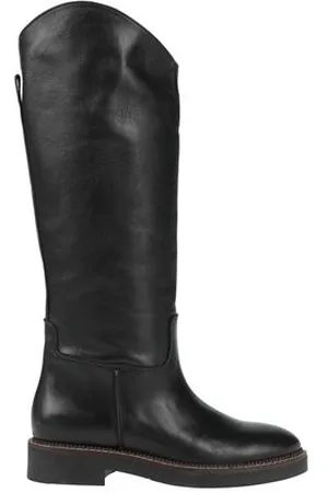OVYE FOOTWEAR - Boots - on YOOX.com