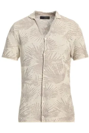 LARDINI KNITWEAR - Cardigans - on YOOX.com