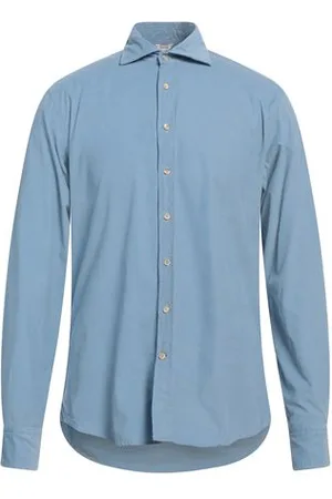 Stenströms TOPWEAR - Shirts - on YOOX.com