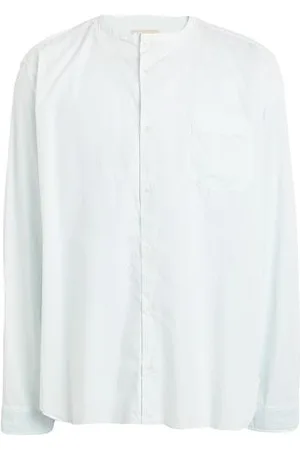 Crossley TOPWEAR - Shirts - on YOOX.com
