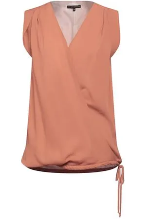 Brian Dales TOPWEAR - Tops - on YOOX.com
