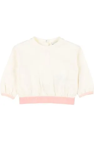 Emporio Armani TOPWEAR - T-shirts - on YOOX.com
