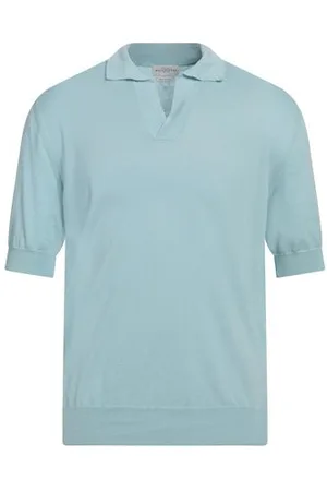 BALLANTYNE KNITWEAR - Jumpers - on YOOX.com