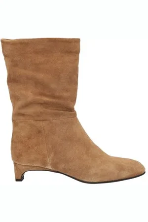 OVYE FOOTWEAR - Ankle boots - on YOOX.com
