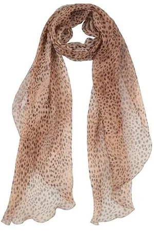 Fontana ACCESSORIES - Scarves - on YOOX.com