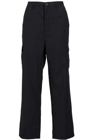 Vans BOTTOMWEAR - Trousers - on YOOX.com