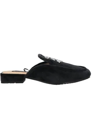 Juicy Couture FOOTWEAR - Mules & Clogs - on YOOX.com