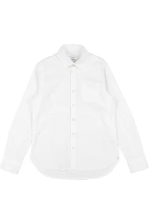 Jeckerson TOPWEAR - Shirts - on YOOX.com