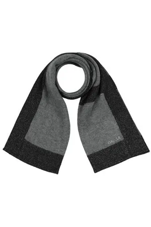 GAËLLE ACCESSORIES - Scarves - on YOOX.com