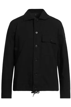Belstaff TOPWEAR - Shirts - on YOOX.com
