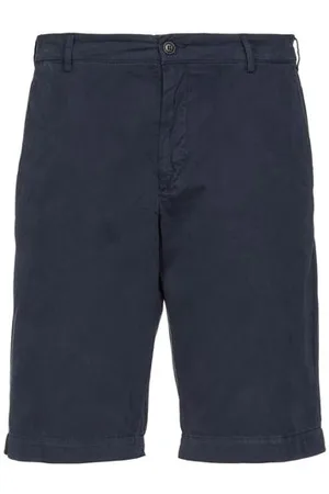 40 Weft BOTTOMWEAR - Shorts & Bermuda Shorts - on YOOX.com