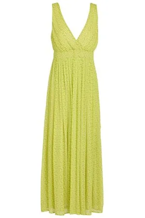 MARELLA DRESSES - Maxi dresses - on YOOX.com
