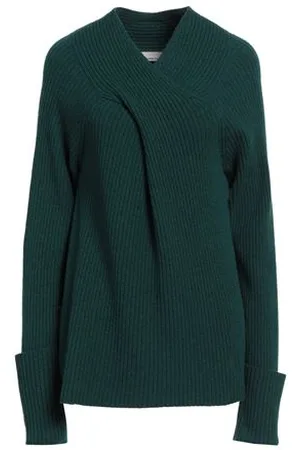 LIVIANA CONTI KNITWEAR - Jumpers - on YOOX.com