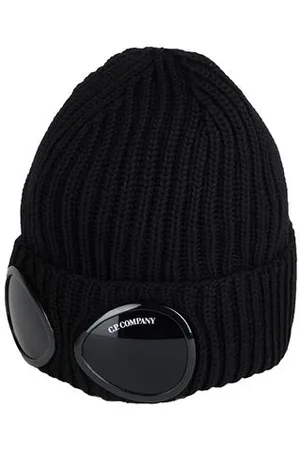 C.P. Company ACCESSORIES - Hats - on YOOX.com
