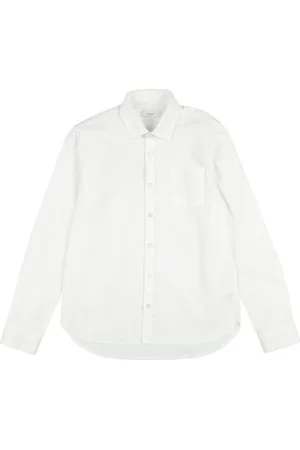Jeckerson TOPWEAR - Shirts - on YOOX.com