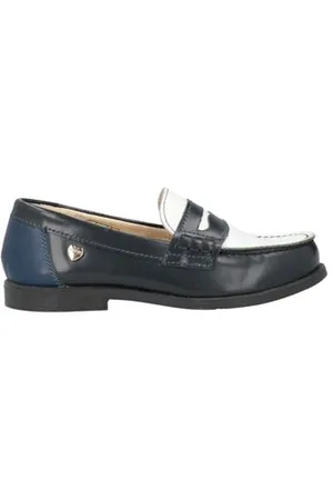 Twin-Set FOOTWEAR - Loafers - on YOOX.com
