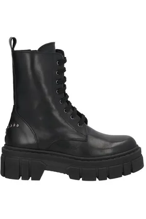 OVYE FOOTWEAR - Ankle boots - on YOOX.com