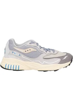 Saucony FOOTWEAR - Trainers - on YOOX.com