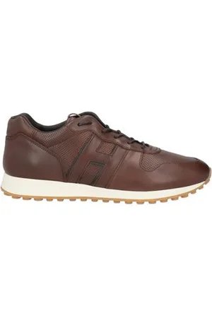 Hogan FOOTWEAR - Trainers - on YOOX.com