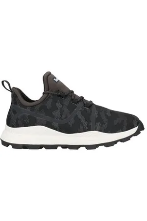 Timberland FOOTWEAR - Trainers - on YOOX.com