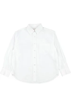 Bellerose TOPWEAR - Shirts - on YOOX.com