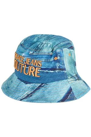 VERSACE ACCESSORIES - Hats - on YOOX.com