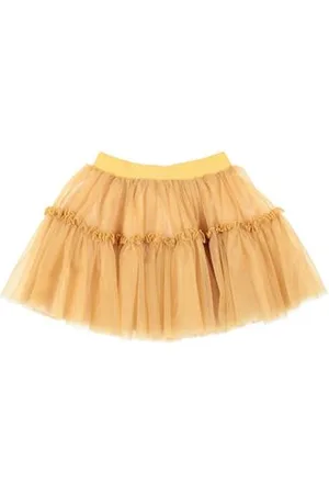 LALALU BOTTOMWEAR - Kids