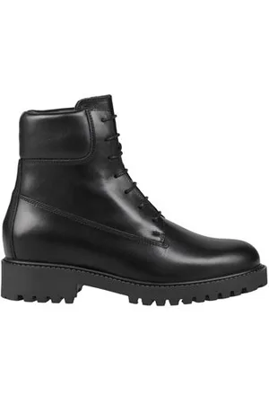 Totême FOOTWEAR - Ankle boots - on YOOX.com