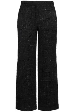 NVSCO BOTTOMWEAR - Trousers - on YOOX.com