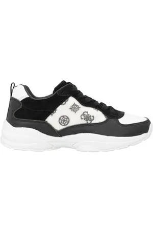 Guess FOOTWEAR - Trainers - on YOOX.com
