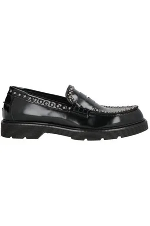 OVYE FOOTWEAR - Loafers - on YOOX.com