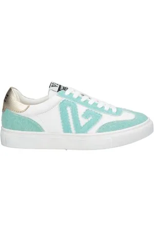 Emanuélle vee FOOTWEAR - Trainers - on YOOX.com