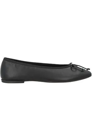 OVYE FOOTWEAR - Ballet flats - on YOOX.com