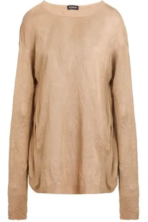 Dondup KNITWEAR - Jumpers - on YOOX.com