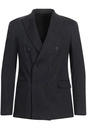 FAMILY FIRST  Milano SUITS and CO-ORDS - Blazers - on YOOX.com