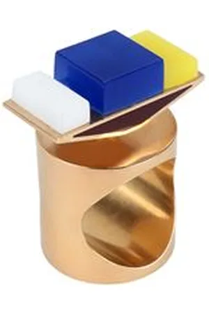 Maison Margiela JEWELLERY and WATCHES - Rings - on YOOX.com