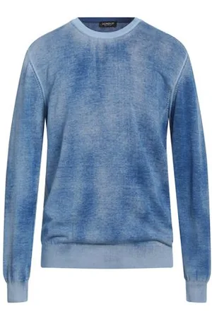 Dondup KNITWEAR - Jumpers - on YOOX.com