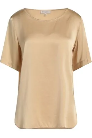 ANTONELLI TOPWEAR - Tops - on YOOX.com