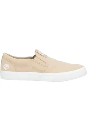 Timberland FOOTWEAR - Trainers - on YOOX.com