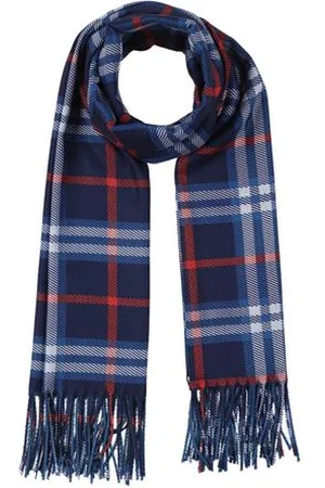 Portofino ACCESSORIES - Scarves - on YOOX.com