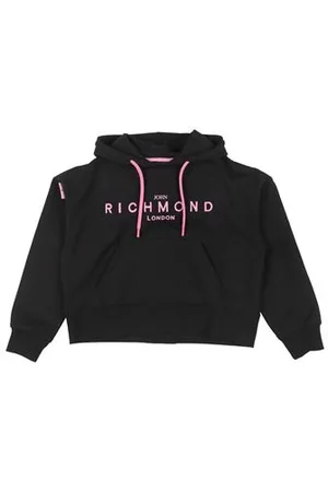 John Richmond TOPWEAR - Sweatshirts - on YOOX.com