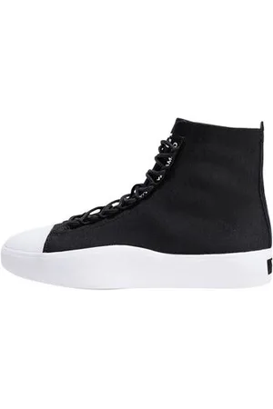 Y-3 FOOTWEAR - Trainers - on YOOX.com