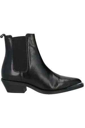 carmens FOOTWEAR - Ankle boots - on YOOX.com